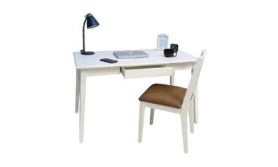 Toraya WD60 120 WH