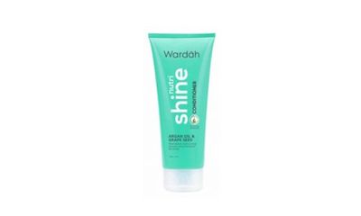 Wardah Nutri Shine Conditioner