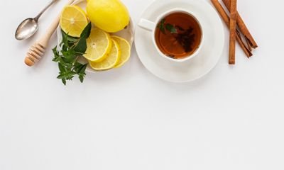 Alternatif Lain Apabila Obat Penghilang Rasa Sakit Tidak Mempan Alternatif Lain Apabila Obat Penghilang Rasa Sakit Tidak Mempan