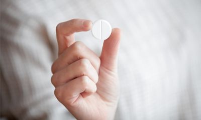 Aspirin Obat Tertua di Dunia yang Pertama Kali Digunakan Bangsa Sumeria dan Mesir Aspirin Obat Tertua di Dunia yang Pertama Kali Digunakan Bangsa Sumeria dan Mesir