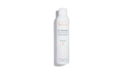 Avene Thermal Spring Water Avene Thermal Spring Water