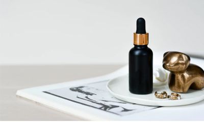 Awali dengan Serum yang Konsentrasi Vitamin C nya Rendah Awali dengan Serum yang Konsentrasi Vitamin C nya Rendah