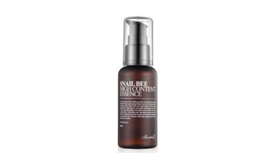 Benton Snail Bee High Content Essence