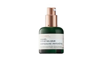 Biossance Squalene Phyto Retinol Serum Biossance Squalene Phyto Retinol Serum