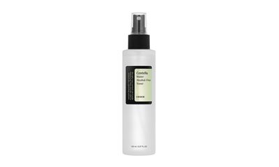 COSRX Centella Water Alcohol Free Toner COSRX Centella Water Alcohol Free Toner