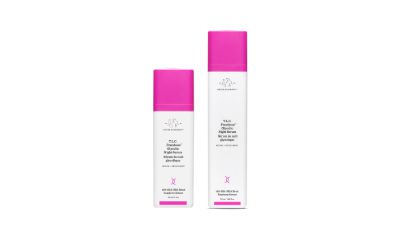 Drunk Elephant TLC Framboos Glycolic Night Serum Drunk Elephant TLC Framboos Glycolic Night Serum