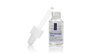 Ertos Pore Minimizer Serum Ertos Pore Minimizer Serum