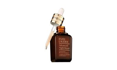 Estee Lauder Advanced Night Repair Synchronized Recovery Complex II 1 Estee Lauder Advanced Night Repair Synchronized Recovery Complex II 1