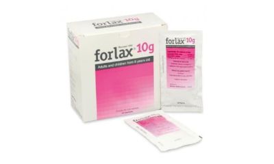 Forlax Forlax