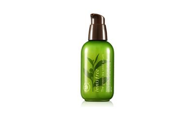 Innisfree The Green Tea Seed Serum