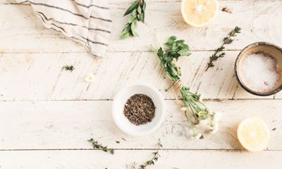 Jika Memilih Obat Herbal Temukan Kandungan Laktasif Alami yang Lebih Aman Jika Memilih Obat Herbal Temukan Kandungan Laktasif Alami yang Lebih Aman