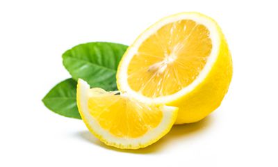 Jika Mengandung Wewangian Pastikan Berasal dari Bahan Alami Jika Mengandung Wewangian Pastikan Berasal dari Bahan Alami