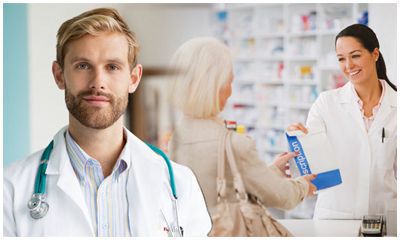 Kapan Waktunya ke Dokter Saat Terkena Flu Kapan Waktunya ke Dokter Saat Terkena Flu