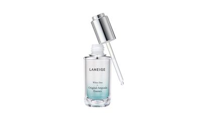 Laneige White Dew Original Ampoule Essence Laneige White Dew Original Ampoule Essence