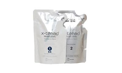 Loreal Professionnel Paris X Tenso Moisturist Loreal Professionnel Paris X Tenso Moisturist