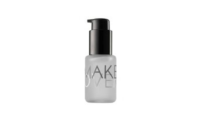 Make Over Hydration Serum