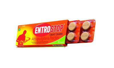 Neo Entrostop Neo Entrostop