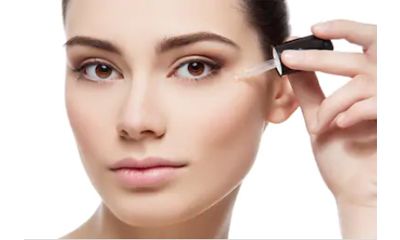 Niacinamide Meningkatkan Elastisitas Kulit yang Mendukung Pengecilan Pori Niacinamide Meningkatkan Elastisitas Kulit yang Mendukung Pengecilan Pori