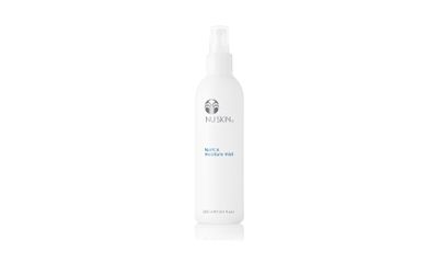 Nu Skin NaPCA Moisture Mist Nu Skin NaPCA Moisture Mist