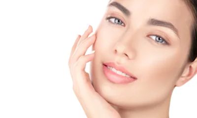 Omega 3 Menjadikan Kulit Halus Lembut Elastis dan Wrinkle Free Omega 3 Menjadikan Kulit Halus Lembut Elastis dan Wrinkle Free