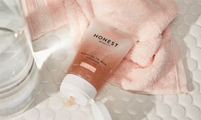 PIlih yang Cukup Lembut Tanpa Disertai Scrub PIlih yang Cukup Lembut Tanpa Disertai Scrub