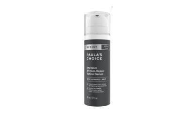 Paulas Choice Resist Intensive Wrinkle Repair Retinol Serum Paulas Choice Resist Intensive Wrinkle Repair Retinol Serum