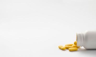 Pencahar Laksatif Bulk Bulk Forming Laxatives Menambah Asupan Air dalam Feses untuk Menjadikannya Besar dan Lembut Pencahar Laksatif Bulk Bulk Forming Laxatives Menambah Asupan Air dalam Feses untuk Menjadikannya Besar dan Lembut