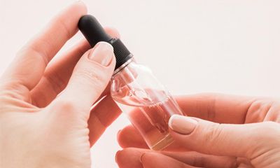 Periksa Juga Aspek Lain Seperti Tekstur Aroma dan Kemasannya Periksa Juga Aspek Lain Seperti Tekstur Aroma dan Kemasannya