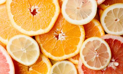 Pilih Berdasarkan Jenis Vitamin C yang Digunakan Pilih Berdasarkan Jenis Vitamin C yang Digunakan