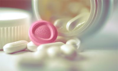 Pilih Obat Anti Diare dengan Mengecek Cara Kerjanya Pilih Obat Anti Diare dengan Mengecek Cara Kerjanya
