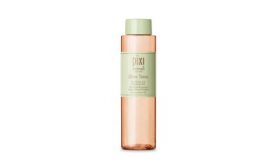 Pixi Glow Tonic Pixi Glow Tonic