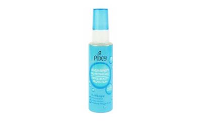 Pixy Aqua Beauty Protecting Mist Pixy Aqua Beauty Protecting Mist
