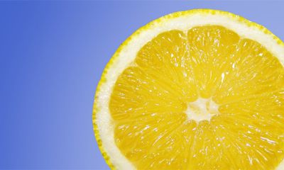 Serum Vitamin C dan Fungsinya untuk Kulit Serum Vitamin C dan Fungsinya untuk Kulit