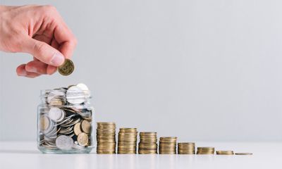 Sesuaikan Budget Pembelian dengan Frekuensi Penggunaan Sesuaikan Budget Pembelian dengan Frekuensi Penggunaan