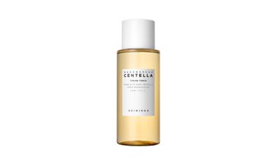 Skin1004 Madagascar Centella Asiatica Toning Toner Skin1004 Madagascar Centella Asiatica Toning Toner