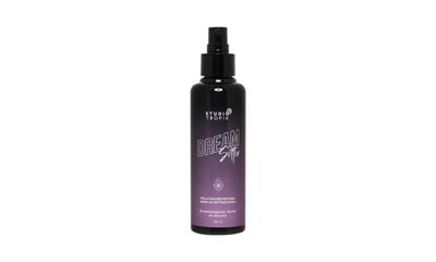Studio Tropik Dream Setter Studio Tropik Dream Setter