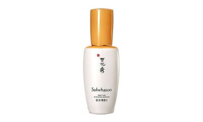 Sulwhasoo First Care Activating Serum EX
