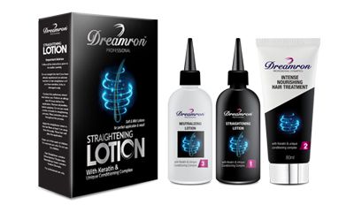 Tentukan Jenis Kemasan dan Kapasitas Obat Pelurus Rambut Sesuai Kebutuhan Tentukan Jenis Kemasan dan Kapasitas Obat Pelurus Rambut Sesuai Kebutuhan
