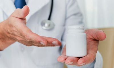 Untuk Anak anak Berikan Obat Pelunak atau Pendorong Tinja yang Diresepkan Dokter Untuk Anak anak Berikan Obat Pelunak atau Pendorong Tinja yang Diresepkan Dokter