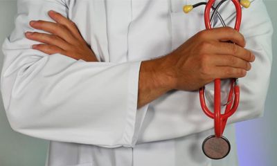 Untuk Anak dan Ibu Hamil Sebaiknya Konsultasi Dulu dengan Dokter Untuk Anak dan Ibu Hamil Sebaiknya Konsultasi Dulu dengan Dokter