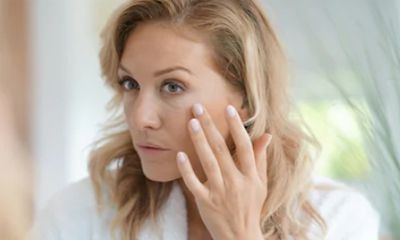 Untuk Anti Penuaan Suplemen Kolagen akan Bertindak Sebagai Anti Aging Untuk Anti Penuaan Suplemen Kolagen akan Bertindak Sebagai Anti Aging