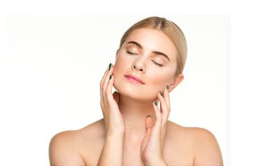 Untuk Kulit Berminyak dan Berjerawat Carilah yang Mengandung Pengontrol Sebum dan Anti Inflamasi Untuk Kulit Berminyak dan Berjerawat Carilah yang Mengandung Pengontrol Sebum dan Anti Inflamasi