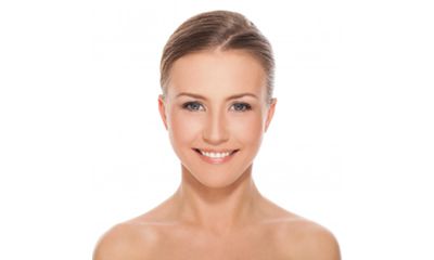 Untuk Kulit Normal Silakan Memakai Face Mist dengan Fungsi Apa pun Untuk Kulit Normal Silakan Memakai Face Mist dengan Fungsi Apa pun