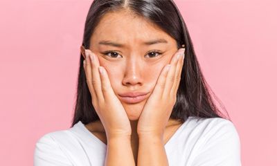 Untuk Kulit Sensitif Utamakan Face Mist yang Menjamin Efek Tenang Setelah Pemakaian Untuk Kulit Sensitif Utamakan Face Mist yang Menjamin Efek Tenang Setelah Pemakaian