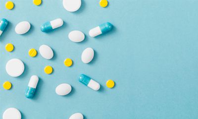 Untuk Obat Oral Carilah yang Mampu Menghilangkan Nyeri dengan Efek Samping Minimal Untuk Obat Oral Carilah yang Mampu Menghilangkan Nyeri dengan Efek Samping Minimal