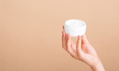 Untuk Obat Topikal Carilah yang Efektif Meredakan Nyeri Otot Tanpa Mengiritasi Kulit Untuk Obat Topikal Carilah yang Efektif Meredakan Nyeri Otot Tanpa Mengiritasi Kulit