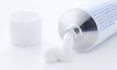 Untuk Obat Topikal Pilihlah yang Mampu Menghilangkan Rasa Sakit dan Mencegah Infeksi Untuk Obat Topikal Pilihlah yang Mampu Menghilangkan Rasa Sakit dan Mencegah Infeksi