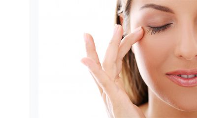 Vitamin B3 Niacinamide Mengurangi Produksi Sebum dan Mencerahkan Kulit Kusam