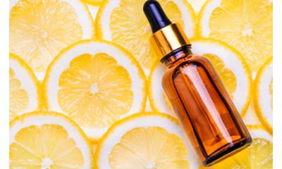 Vitamin C Mencegah Infeksi Bakteri yang Memicu Pembentukan Jerawat Vitamin C Mencegah Infeksi Bakteri yang Memicu Pembentukan Jerawat