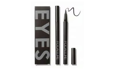 Focallure All Day Waterproof Liquid Eyeliner Focallure All Day Waterproof Liquid Eyeliner